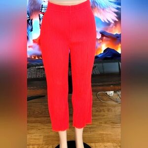 💥 BY MALENE  BIRGER  💥